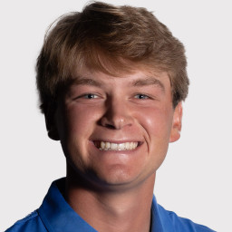 Ethan Day