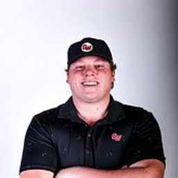 Bradley Davis, Jr