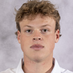 Aydan Downer