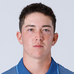 Jack Ryan Donovan