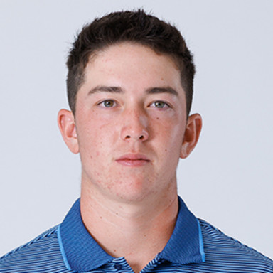 Jack Ryan Donovan