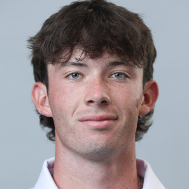 Cameron Reed