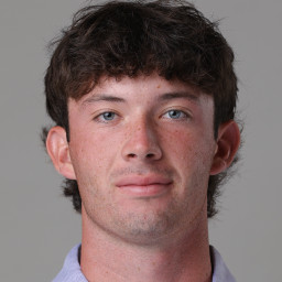 Cameron Reed