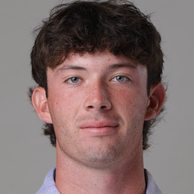 Cameron Reed