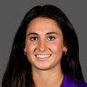LSU