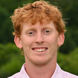 Tyler Wengronowitz