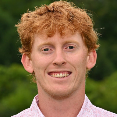 Tyler Wengronowitz