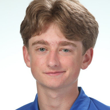 Levin Wilson