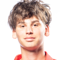 Lorenzo Domiano