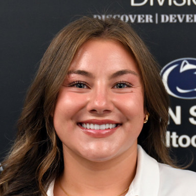 Alyssa Franks