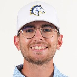Seth Bishop