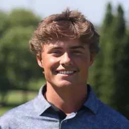 Andrew Wilhelm
