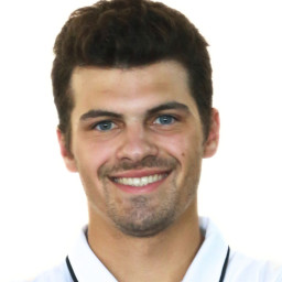 Cameron Longie