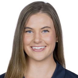 Grace Bell