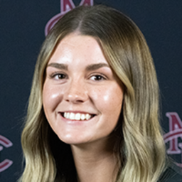 Payton Panzeri