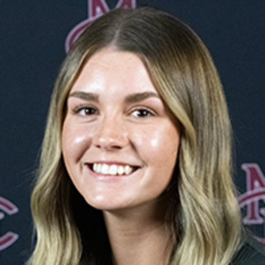 Payton Panzeri