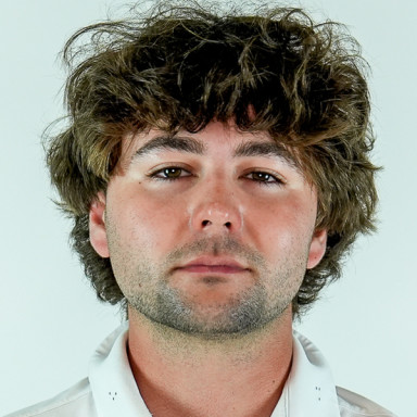 Tavin Boman