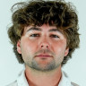 Tavin Boman