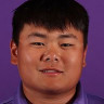 Kansas Wesleyan [A]