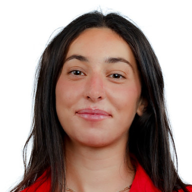 Chantal El Chaib