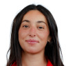 Georgia