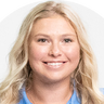 Elise Forberg