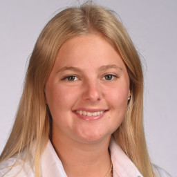 Anna Crumrine