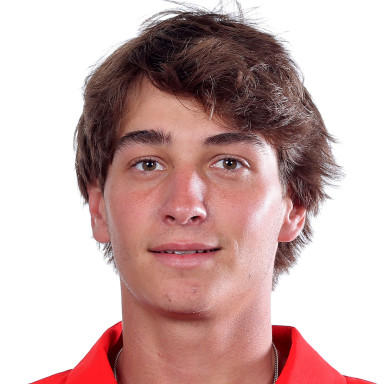 Bryant Hiskey II