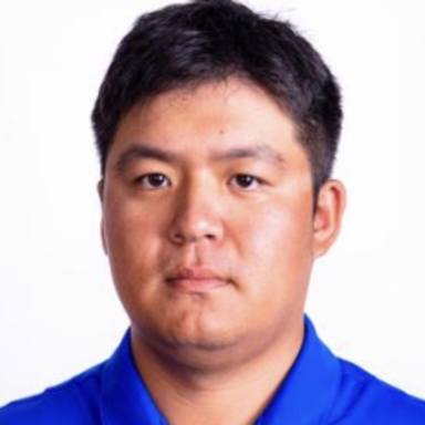Josh Hu
