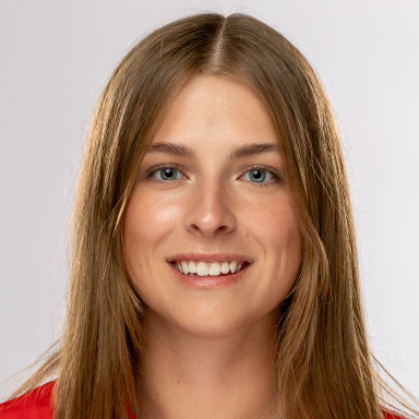 Lizzie Anderson