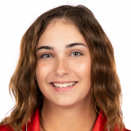 Dani Staskowski