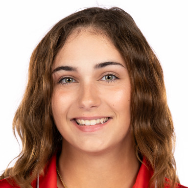 Dani Staskowski