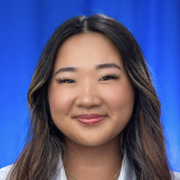 Karen Kim