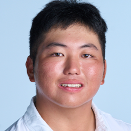 You Seong Choi