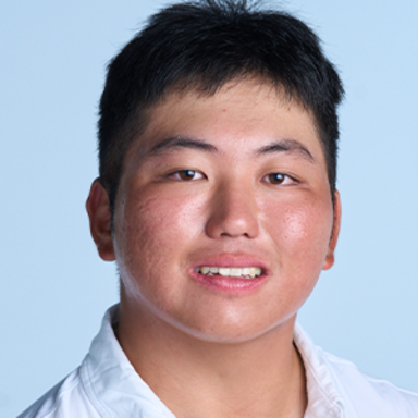 You Seong Choi