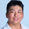 You Seong Choi