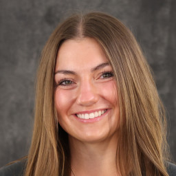 Kaitlin Kormuth