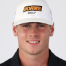 Doane