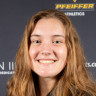 Pfeiffer