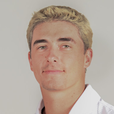 Matthis Lefevre