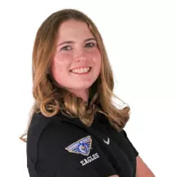 Libby Axen