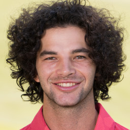 Jake Beber Frankel