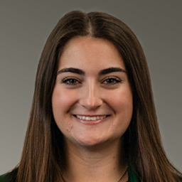 Alyssa Ballaro