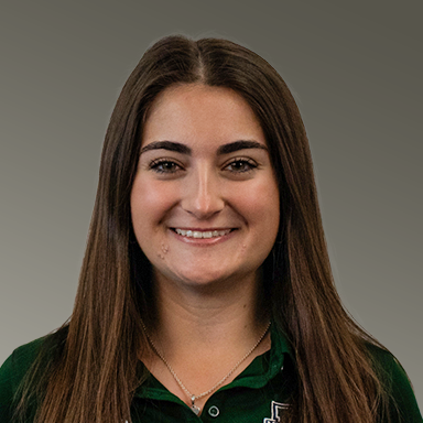 Alyssa Ballaro
