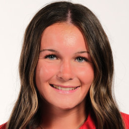 Taylor Larkins