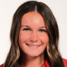Ball State