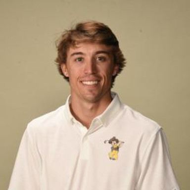 Damon Vilkauskas