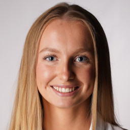 Jess Brown