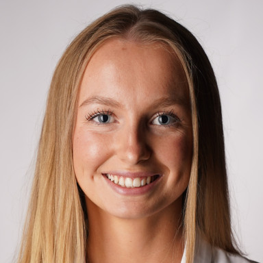 Jess Brown