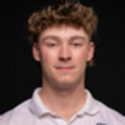 Ryan Ricci